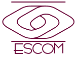 ESCOM